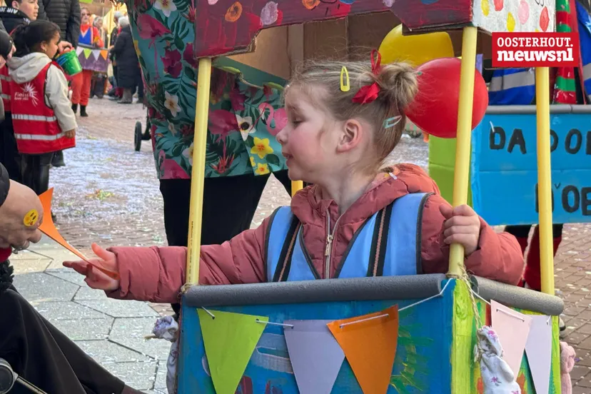 kinderkopkes 2025 47