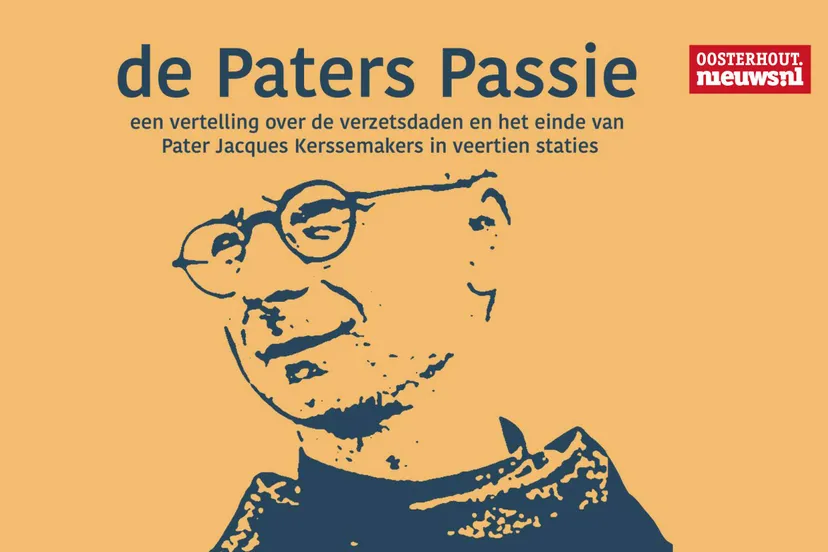 paterspassie