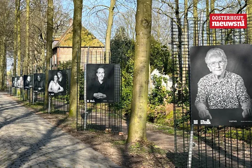 vastwel foto expo kloosterdreef 2025