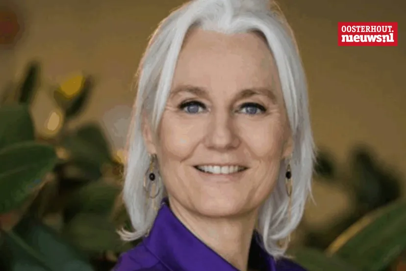 heidi buijtels theek 5