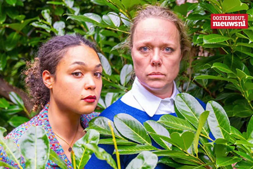 openluchttheater2025