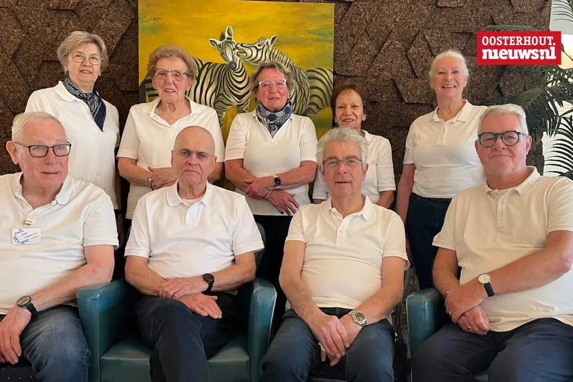 team zomerschool 2025