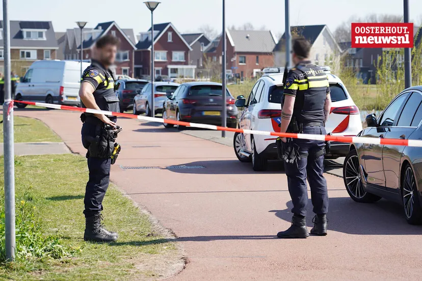 teteringen onderzoek4