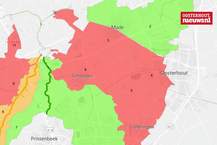 brabantse delta 14 mei 25