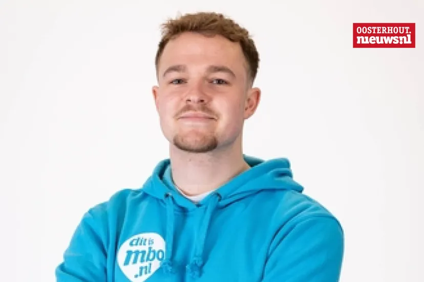 curio ambassadeur chris