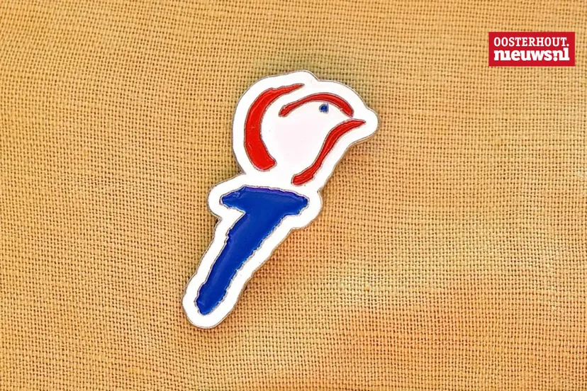 fakkel dodenherdenking bevrijdingsdag