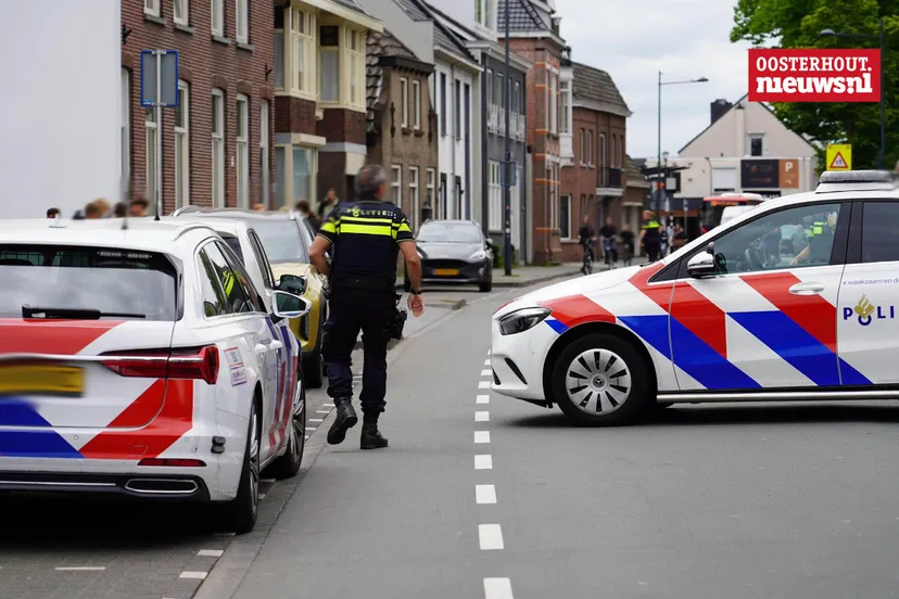 ongeval leijsenhoek3