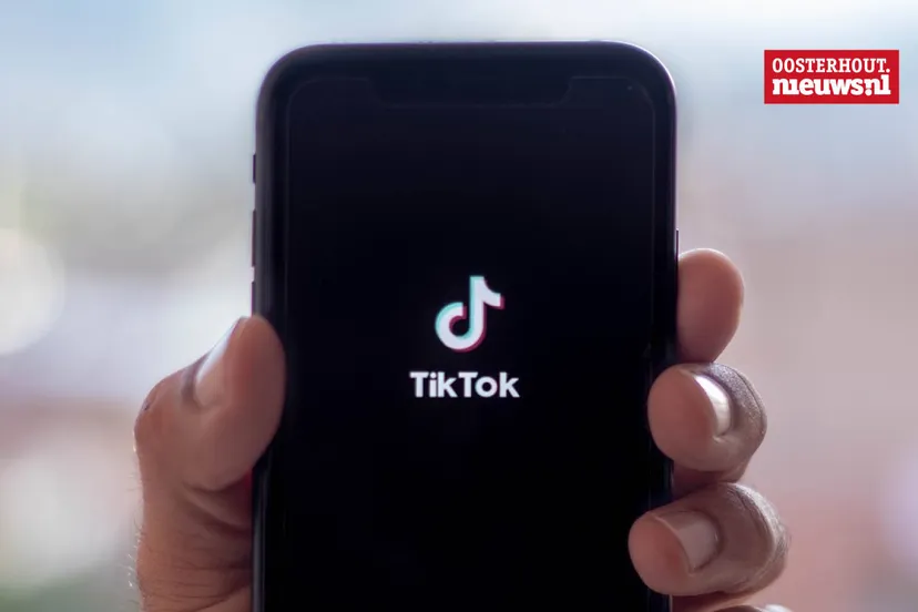 tiktok