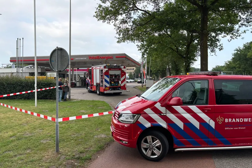 a98a611d 2bf7 4215 8c91 27f723e3f26b