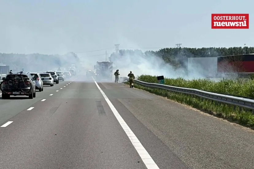 bermbrand a59