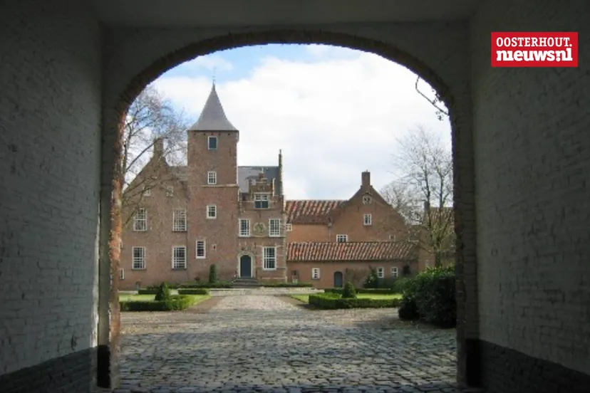 sint catharinadal