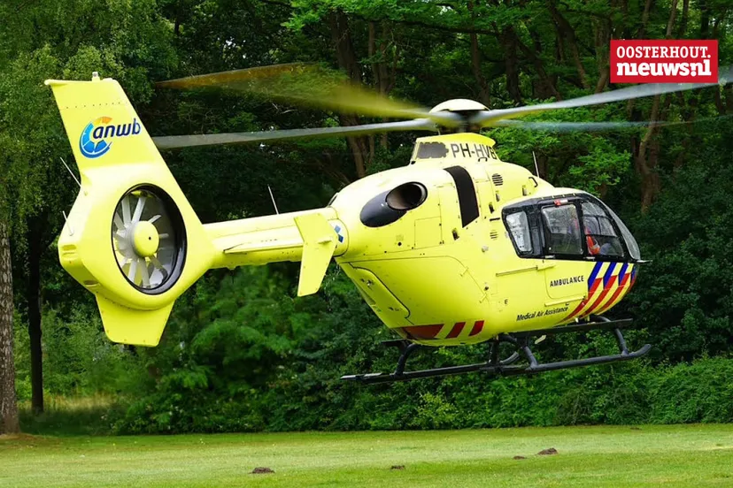 traumaheli3