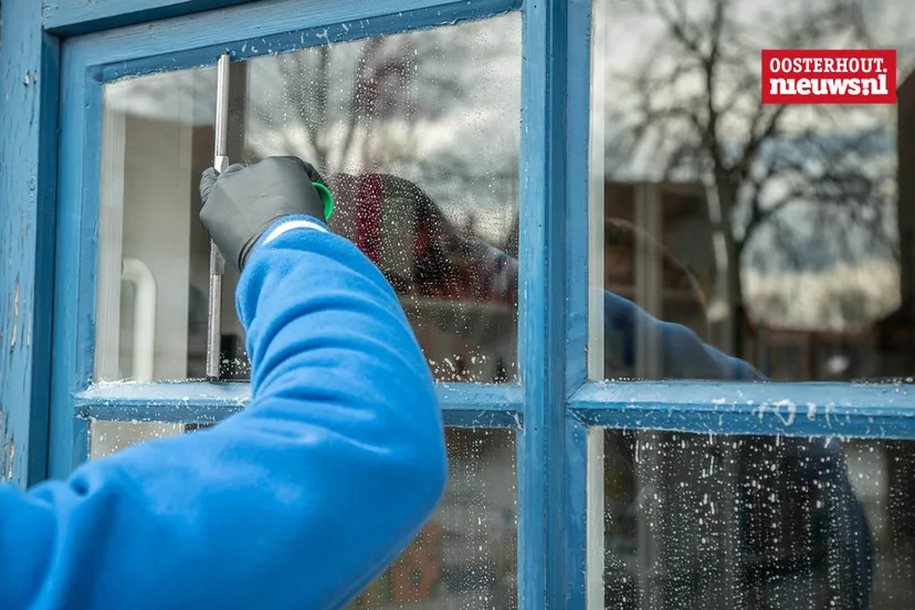 _Glazenwasser Ramenwasser