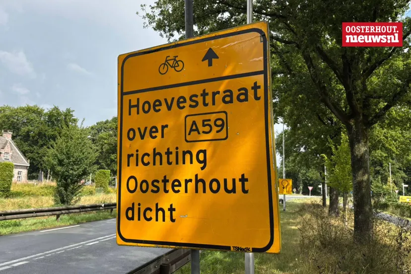 _Omleidingsbord fout