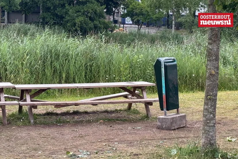 _Vernielingen stadhuis