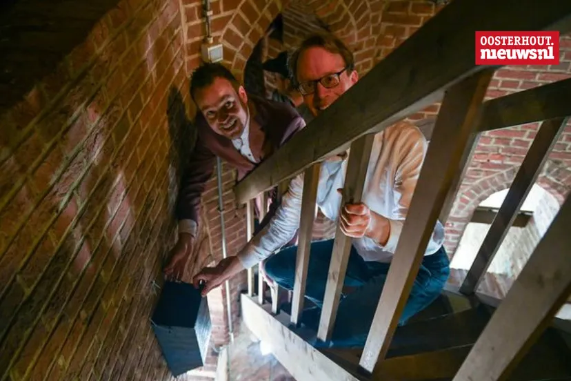 _wethouders Sint-Jan