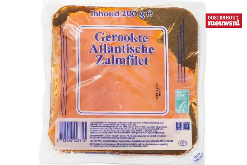 _Zalm
