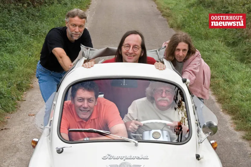 _Amazing Stroopwafels