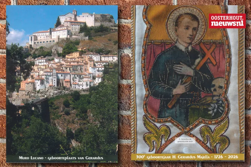 _Gerarduskalender2026