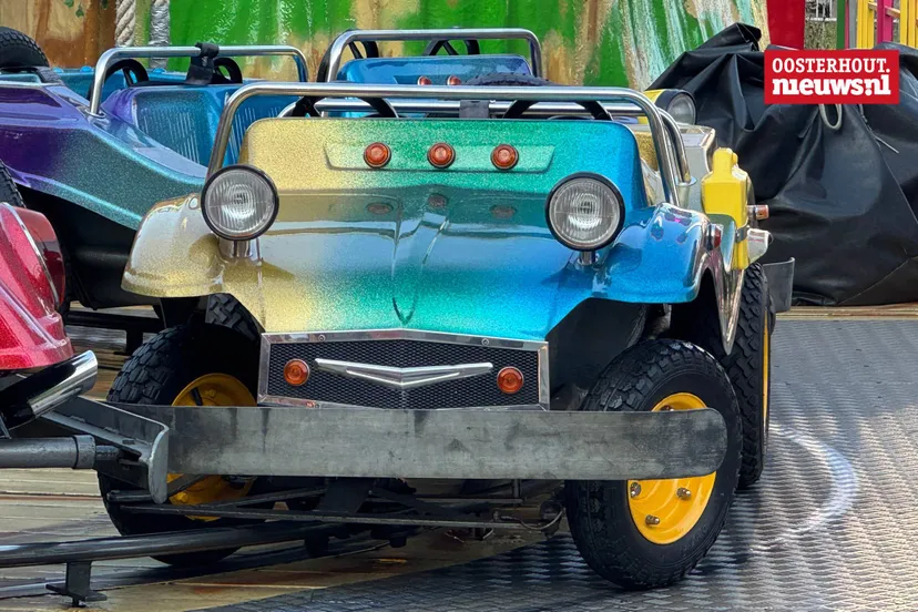 Vrijdag kermis202521