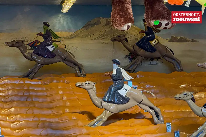 Vrijdag kermis202523