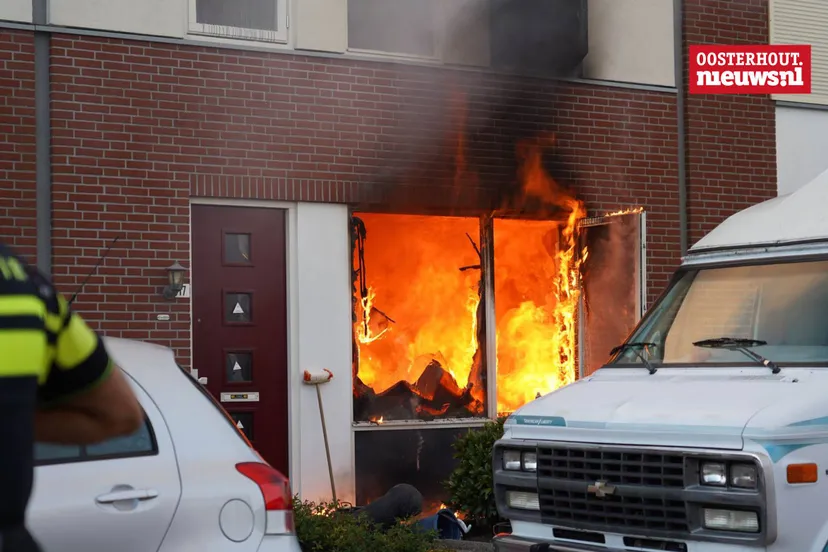 _brand Brederostraat