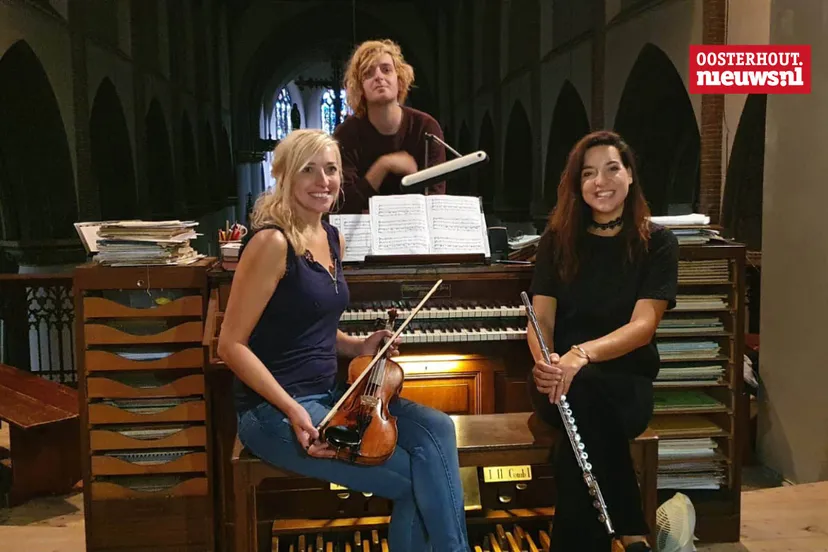 _Familie Kalkman 2025