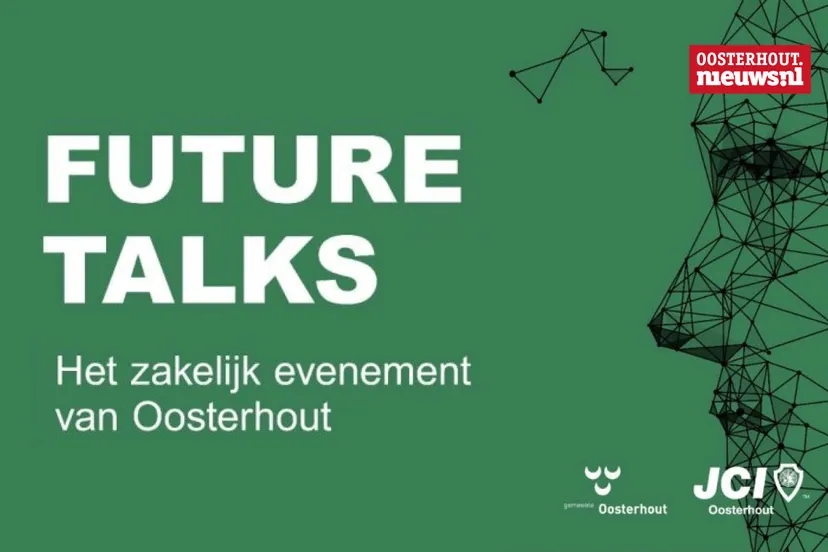 _Future Talks