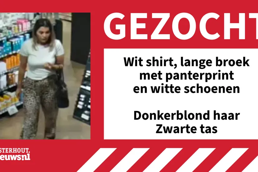 _Gezocht