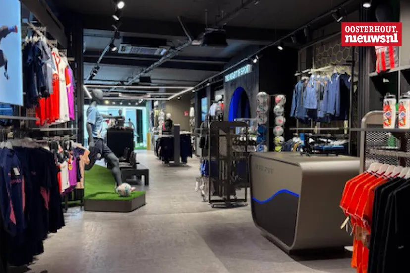 _IntersportFootball_1