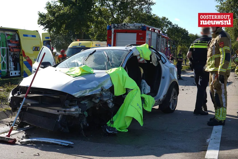 _Ongeval Weststadweg3