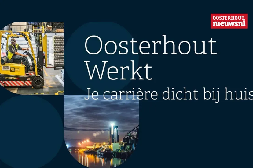 _Oosterhout Werkt