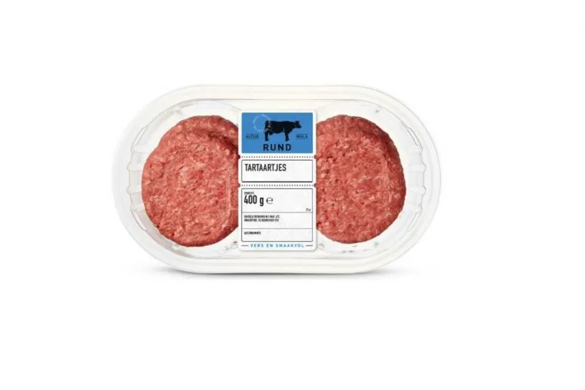 Scherm­afbeelding 2025-09-03 om 06.23.01