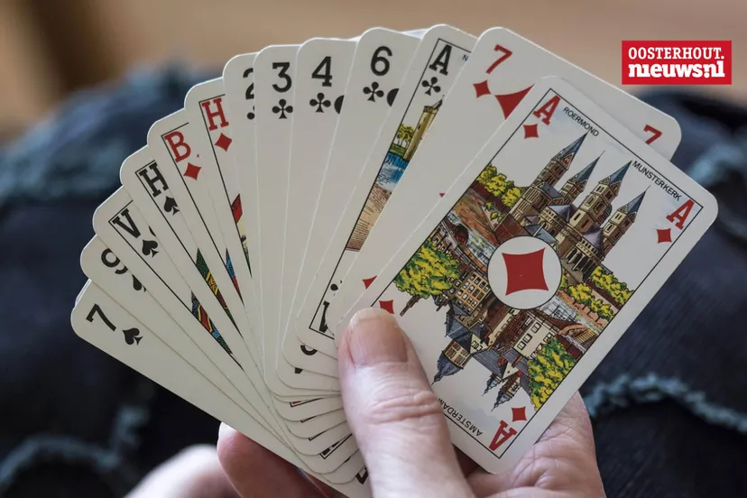 _speelkaarten