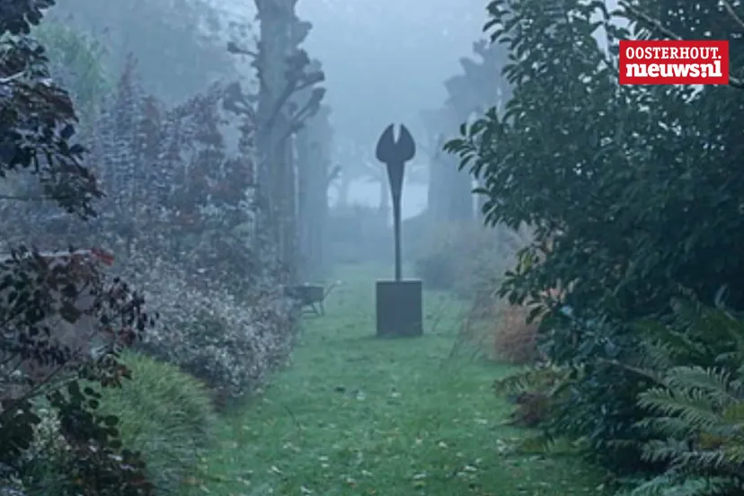 _Tuin der verwondering