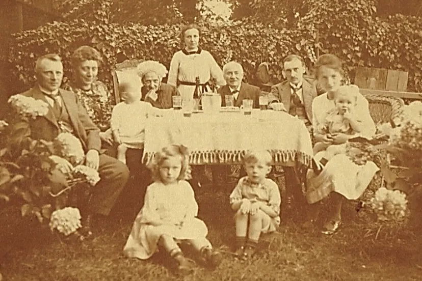 Scherm­afbeelding 2025-10-21 om 06.48.28