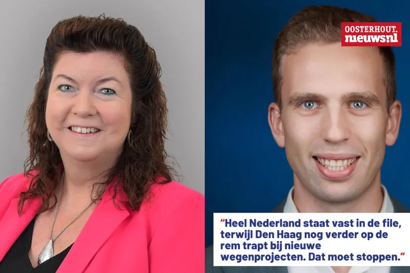 _Tweede Kamerverkiezingen