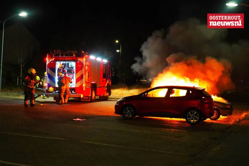 _Brand Balmerstraat6