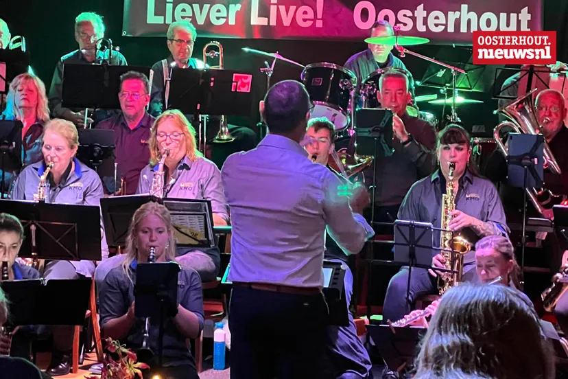 _KMO Muzikale Pubquiz 2025