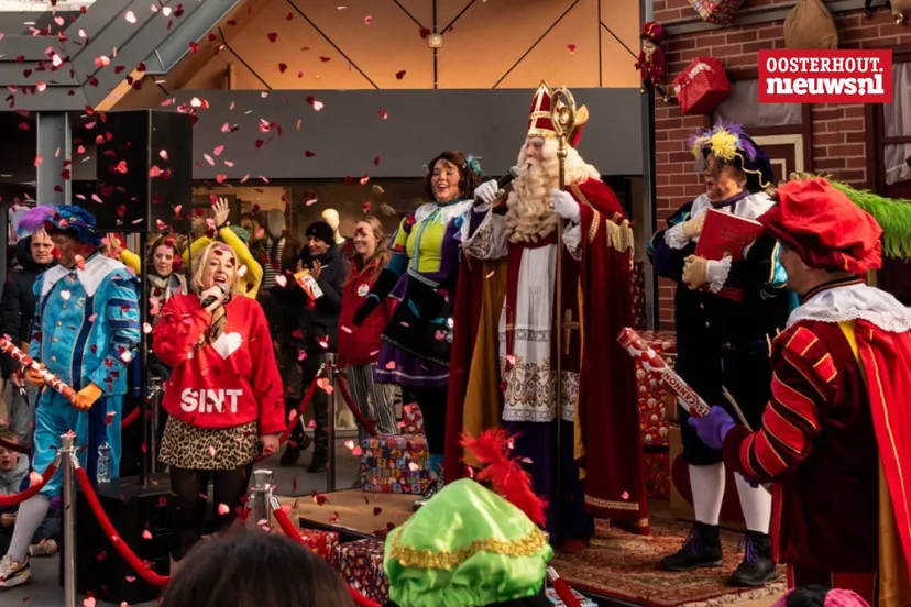 _Sint binnenstad 2025