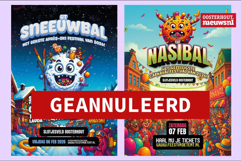 _Sneeuwbal Nasibal 2026 gennuleerd