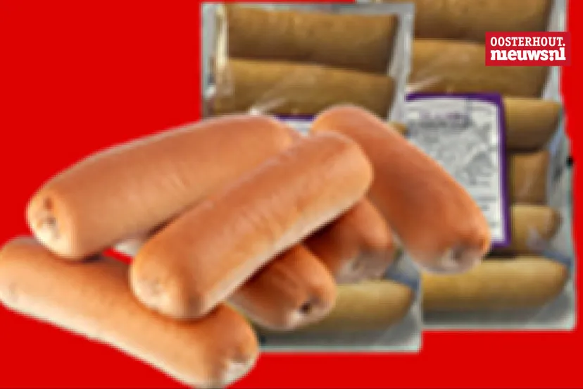 _Worstenbrood Nettorama