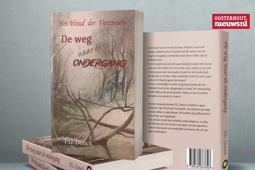 _Woud der Verzinsels