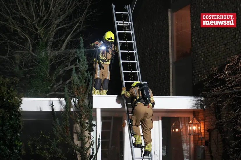 _brand Bizetlaan3
