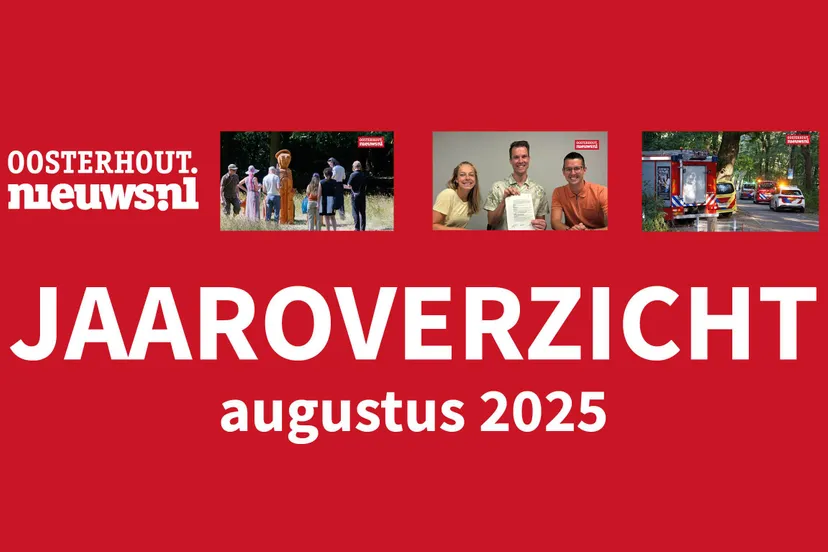 _Jaaroverzicht_aug2025