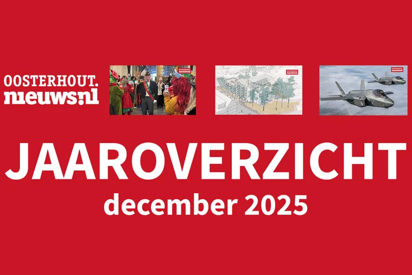 _Jaaroverzicht_dec2025