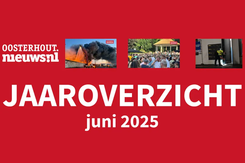 _Jaaroverzicht_juni2025