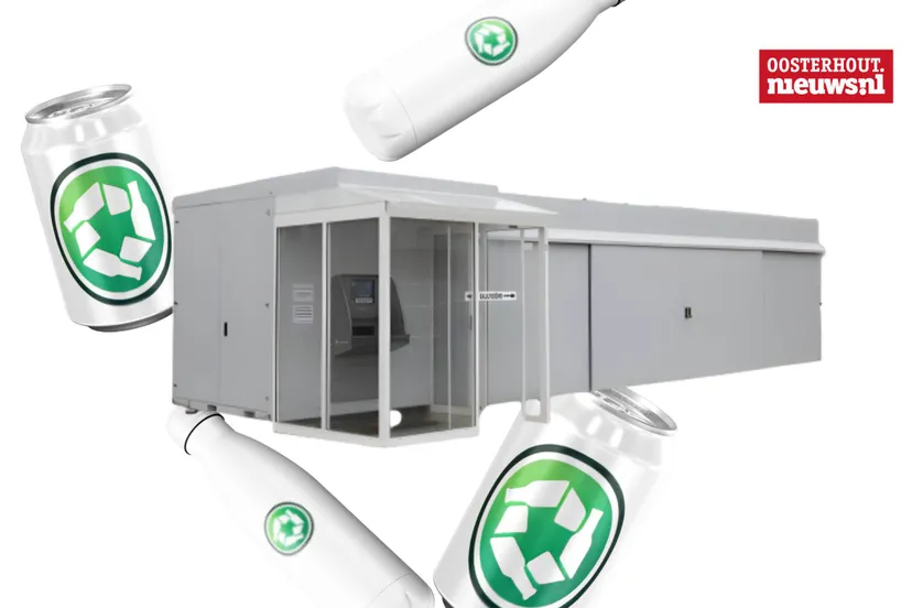 _Statiegeld bulkautomaat