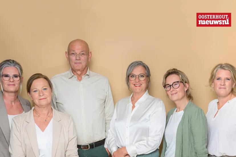 _Team Nabij_1200x750