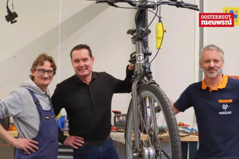 _Fietsfixers MidZuid